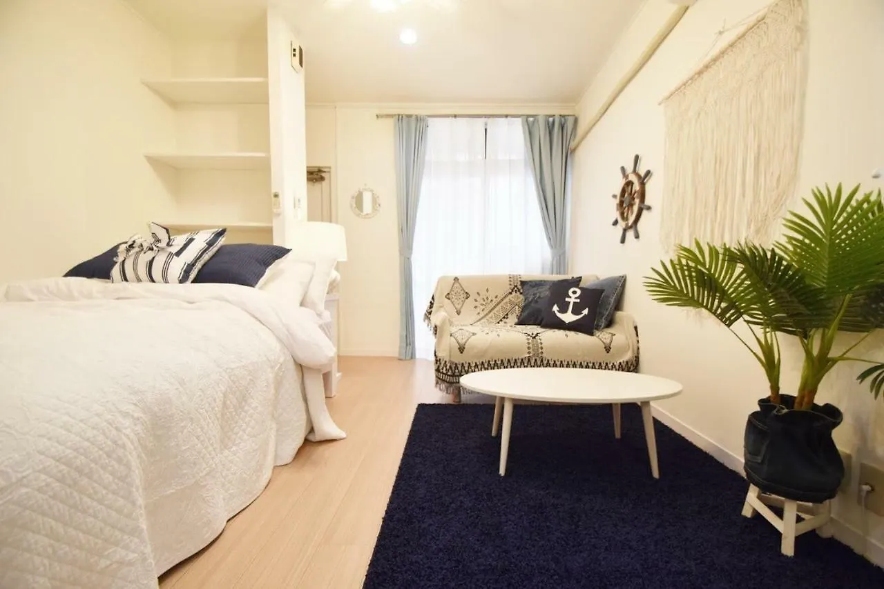 Azuma Green Heights location
